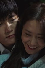 The K2 Season 1 Episode 11