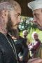 Vikings Season 3 Episode 9