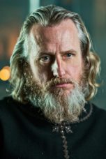Vikings Season 4 Episode 14