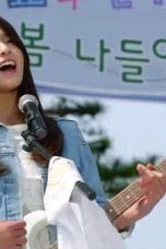 Orange Marmalade Season 1 Episode 3