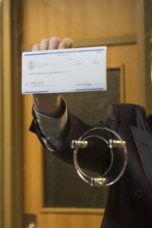 Better Call Saul Season 1 Episode 1