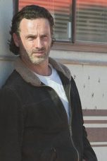 The Walking Dead Season 6 Episode 11