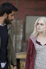 iZombie Season 1 Episode 3