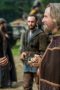 Vikings Season 3 Episode 2