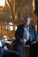 Gotham Season 1 Episode 12