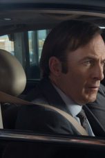 Better Call Saul Season 2 Episode 5