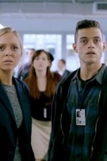 Mr. Robot Season 1 Episode 1