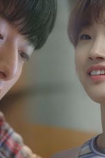 Cinderella and Four Knights Season 1 Episode 10