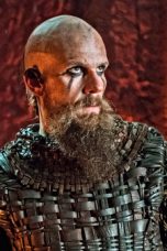 Vikings Season 4 Episode 16