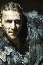 The 100 Season 4 Episode 5