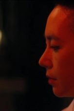 Orange Marmalade Season 1 Episode 8