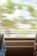 Tomorrow with You Season 1 Episode 1