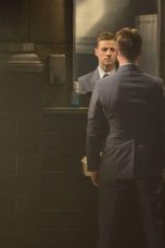 Gotham Season 2 Episode 1