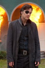 The Walking Dead Season 4 Episode 6