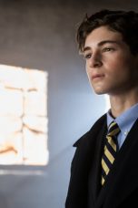 Gotham Season 2 Episode 10