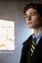 Gotham Season 2 Episode 10