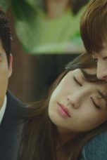 Drinking Solo Episode 6