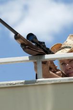 The Walking Dead Season 2 Episode 5
