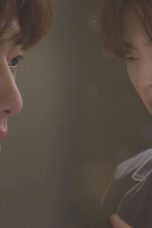 Cinderella and Four Knights Season 1 Episode 9