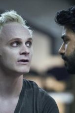 iZombie Season 1 Episode 2