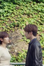Cinderella and Four Knights Season 1 Episode 16