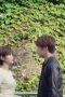 Cinderella and Four Knights Season 1 Episode 16