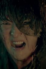 Moon Lovers: Scarlet Heart Ryeo Season 1 Episode 2