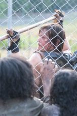 The Walking Dead Season 4 Episode 2