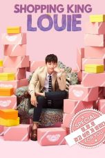 Shopping King Louie