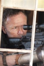 The Walking Dead Season 3 Episode 15