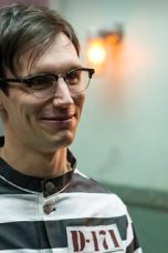 Gotham Season 2 Episode 20