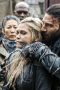 The 100 Season 3 Episode 15