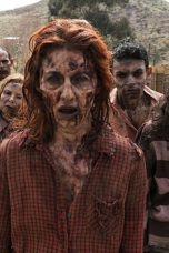 Fear the Walking Dead Season 2 Episode 12