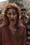 Fear the Walking Dead Season 2 Episode 12