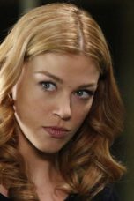 Marvel's Agents of S.H.I.E.L.D. Season 2 Episode 11