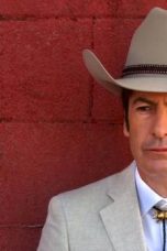 Better Call Saul Season 2 Episode 3