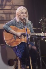 iZombie Season 2 Episode 4