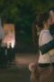 Drinking Solo Episode 12