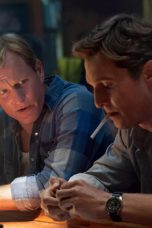 True Detective Season 1 Episode 4