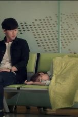 Cheese in the Trap Season 1 Episode 5