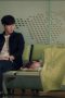 Cheese in the Trap Season 1 Episode 5