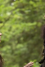 The 100 Season 2 Episode 2