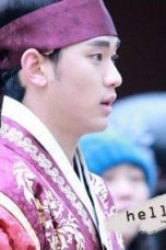 Moon Embracing the Sun Season 1 Episode 17