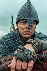 Vikings Season 4 Episode 20