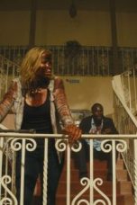 Fear the Walking Dead Season 2 Episode 11