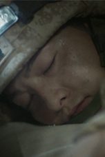 Descendants of the Sun Season 1 Episode 8