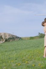 Cinderella and Four Knights Season 1 Episode 12