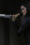 Marvel's Agents of S.H.I.E.L.D. Season 2 Episode 12