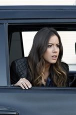 Marvel's Agents of S.H.I.E.L.D. Season 1 Episode 9