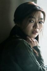 Voice Season 1 Episode 2